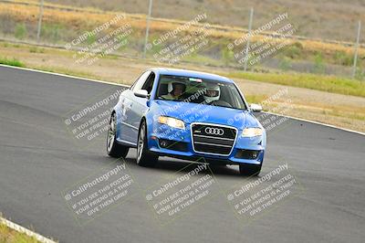 media/Mar-30-2025-Audi Club (Sun) [[b708a45994]]/X group/Session 1 (Turn 10-Interior)/